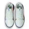 Scarpe Nike Air Zoom Mercurial Vapor 16 Academy MDS IC da Bambino