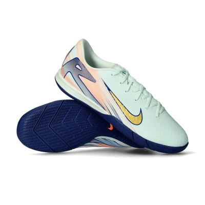 Scarpe Air Zoom Mercurial Vapor 16 Academy MDS IC