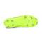 Scarpe Nike Air Zoom Mercurial Superfly 10 Academy FG/MG da Bambino