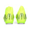 Scarpe Nike Air Zoom Mercurial Superfly 10 Academy FG/MG da Bambino