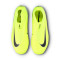 Scarpe Nike Air Zoom Mercurial Superfly 10 Academy FG/MG da Bambino
