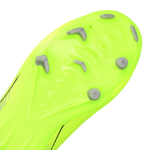 SUOLA-3