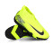 Scarpe Nike Air Zoom Mercurial Superfly 10 Academy Turf da Bambino