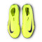 Scarpe Nike Air Zoom Mercurial Superfly 10 Academy Turf da Bambino