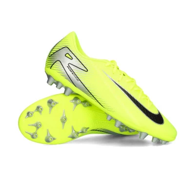 Scarpe Air Zoom Mercurial Vapor 16 Academy AG