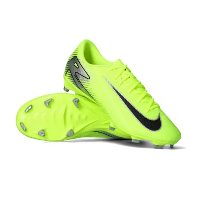 Scarpe Air Zoom Mercurial Vapor 16 Academy FG/MG