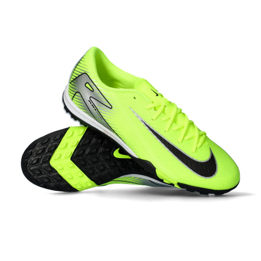 Scarpe Nike Air Zoom Mercurial Vapor 16 Academy Turf