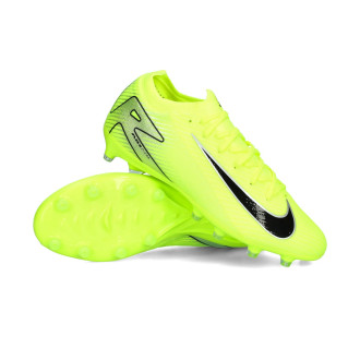Scarpe Nike Air Zoom Mercurial Vapor 16 Pro AG-Pro