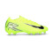 Scarpe Nike Air Zoom Mercurial Vapor 16 Pro AG-Pro