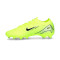 Scarpe Nike Air Zoom Mercurial Vapor 16 Pro AG-Pro