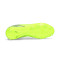 Scarpe Nike Air Zoom Mercurial Vapor 16 Pro AG-Pro