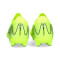 Scarpe Nike Air Zoom Mercurial Vapor 16 Pro AG-Pro