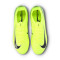 Scarpe Nike Air Zoom Mercurial Vapor 16 Pro AG-Pro