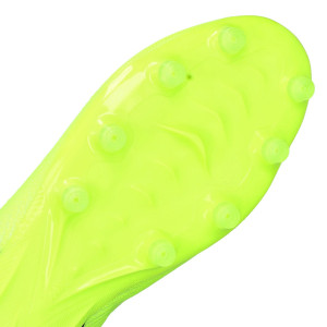 SUOLA-3