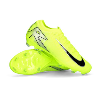 Scarpe Nike Air Zoom Mercurial Vapor 16 Pro FG