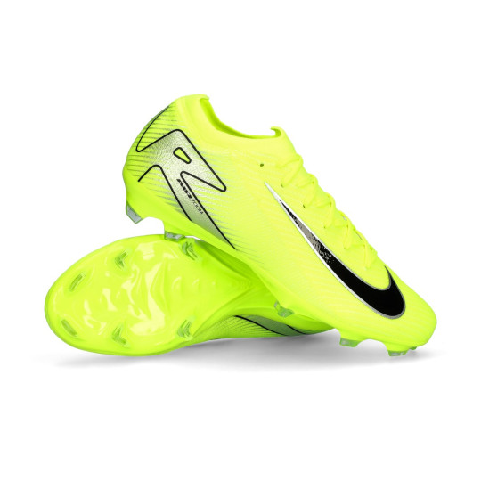 Scarpe Nike Air Zoom Mercurial Vapor 16 Pro FG