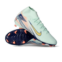 Scarpe Nike Air Zoom Mercurial Superfly 10 Academy MDS FG/MG