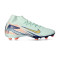 Scarpe Nike Air Zoom Mercurial Superfly 10 Academy MDS FG/MG