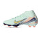 Scarpe Nike Air Zoom Mercurial Superfly 10 Academy MDS FG/MG