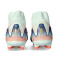 Scarpe Nike Air Zoom Mercurial Superfly 10 Academy MDS FG/MG