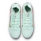 Scarpe Nike Air Zoom Mercurial Superfly 10 Academy MDS FG/MG
