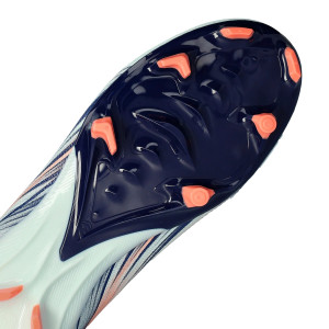 SUOLA-3