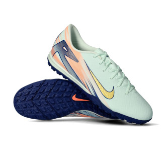 Scarpe Nike Air Zoom Mercurial Vapor 16 Academy MDS Turf