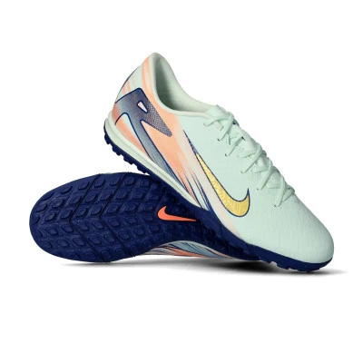 Scarpe Air Zoom Mercurial Vapor 16 Academy MDS Turf