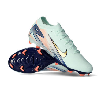 Scarpe Nike Air Zoom Mercurial Vapor 16 Pro MDS FG