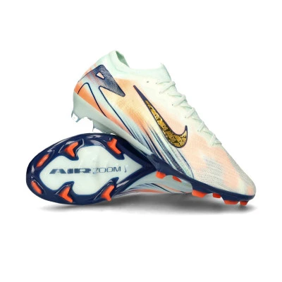 Scarpe Air Zoom Mercurial Vapor 16 Elite MDS FG