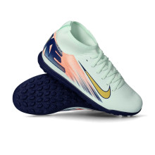 Scarpe Nike Mercurial Superfly 10 Club MDS Turf da Bambino
