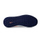 Scarpe Nike Mercurial Superfly 10 Club MDS Turf da Bambino