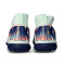 Scarpe Nike Mercurial Superfly 10 Club MDS Turf da Bambino