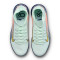 Scarpe Nike Mercurial Superfly 10 Club MDS Turf da Bambino