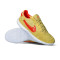 Scarpe Nike Street Gato