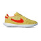 Scarpe Nike Street Gato