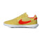 Scarpe Nike Street Gato