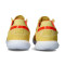 Scarpe Nike Street Gato