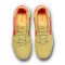 Scarpe Nike Street Gato
