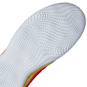 SUOLA-3
