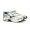 Scarpe Mizuno Mxr Sport