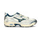 Scarpe Mizuno Mxr Sport