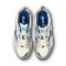 Scarpe Mizuno Mxr Sport