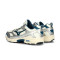 Scarpe Mizuno Mxr Sport