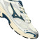 Scarpe Mizuno Mxr Sport