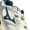 Scarpe Mizuno Mxr Sport