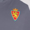Giacca adidas Real Zaragoza Training 2023-2024 Allenatori