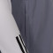 Giacca adidas Real Zaragoza Training 2023-2024 Allenatori