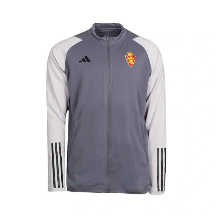 chaqueta-adidas-real-zaragoza-training-2023-2024-entrenadores-grey-1