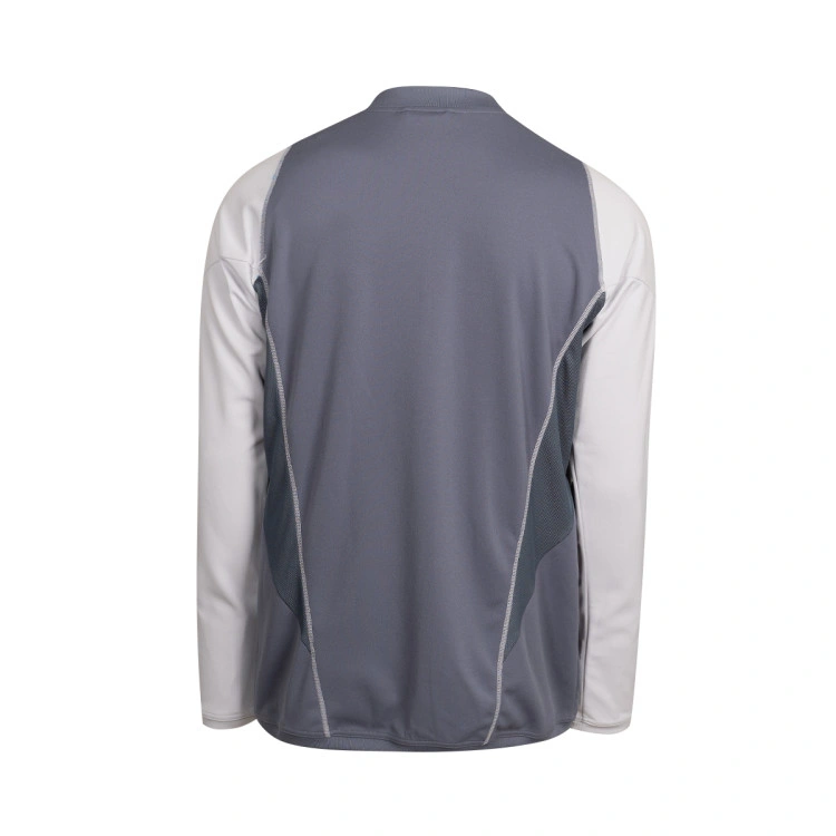 chaqueta-adidas-real-zaragoza-training-2023-2024-entrenadores-grey-2